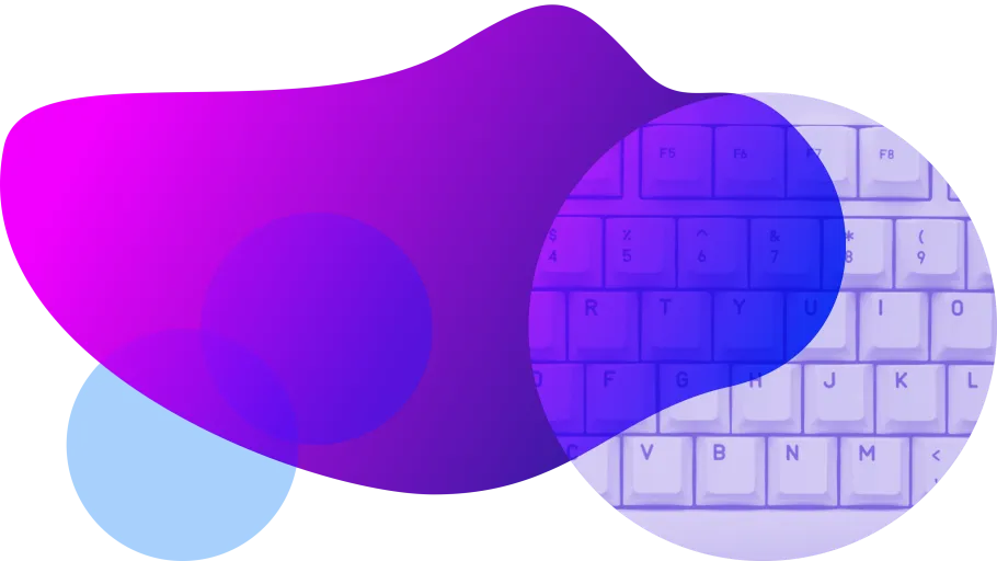 Semantic Search - Header