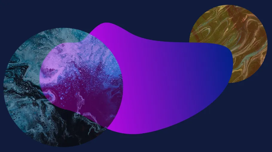 If you're using Twig's raw filter with Drupal, you're doing it wrong