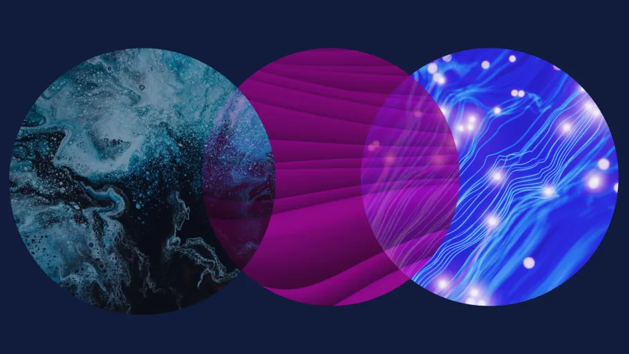 Ai accelerate drupal development blog post