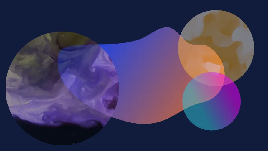Building for AI design tools blog post