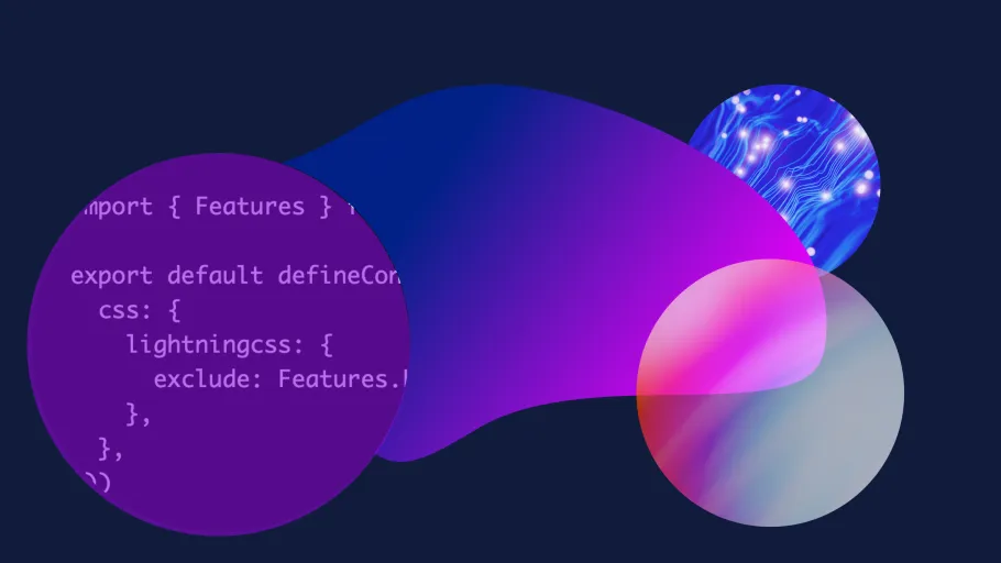 Upgrading our frontend tooling blog post