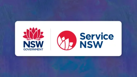 Service NSW Teaser Image