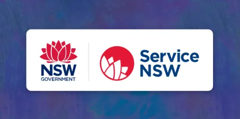 Service NSW Teaser Image