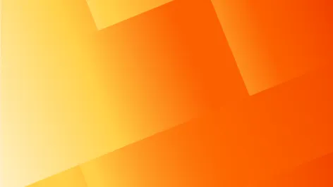 Walsh Bay Arts Precinct logo colour