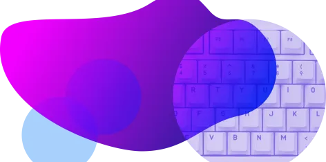 Semantic Search - Header