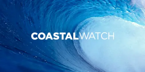 Coastalwatch thumbnail image