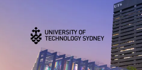 UTS thumbnail image
