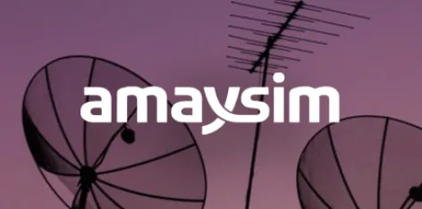 Amaysim thumbnail image
