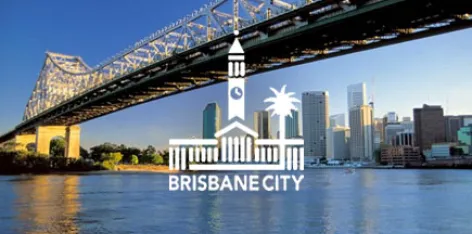 Brisbane City Council thumbnail image