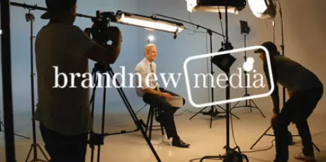 Brand New Media thumbnail image