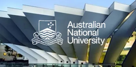 ANU thumbnail image