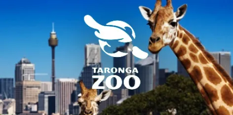 Taronga Zoo thumbnail image