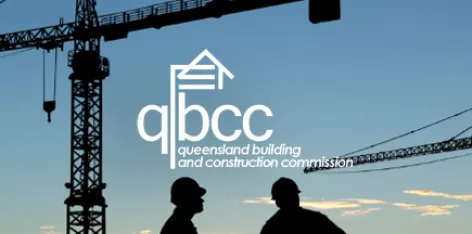 QBCC thumbnail image