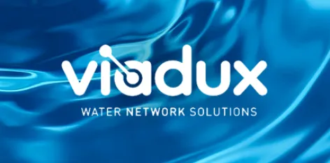 Viadux thumbnail image