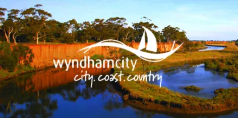 Wyndham City Council thumbnail image