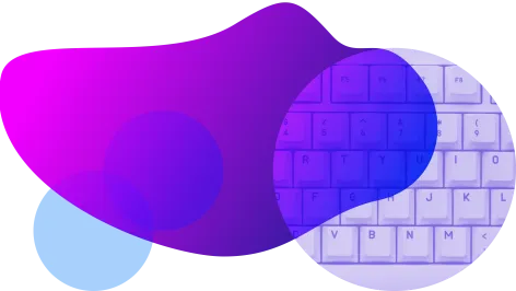 Semantic Search - Header